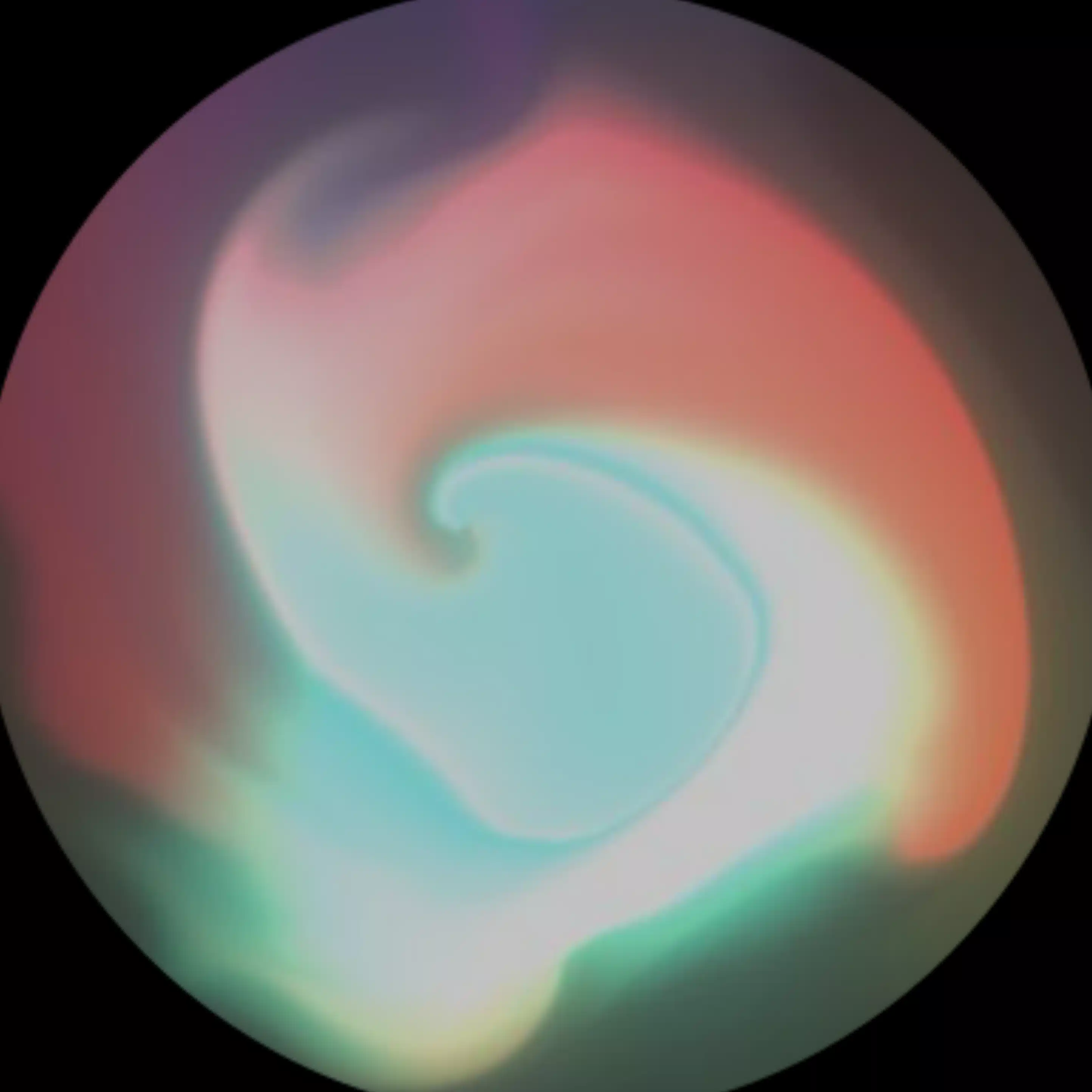 H2