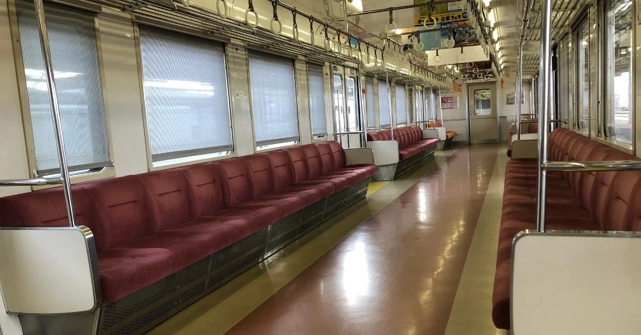 Thinking about various aspects of rental layouts｜「からんだ」の中の人