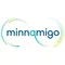 株式会社Minnamigo