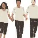 榊 寿(Hisashi SAKAKI)