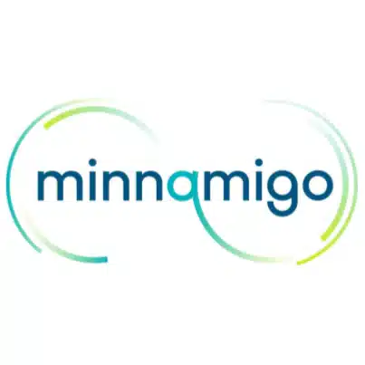 Minnamigo Inc.