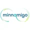 Minnamigo Inc.