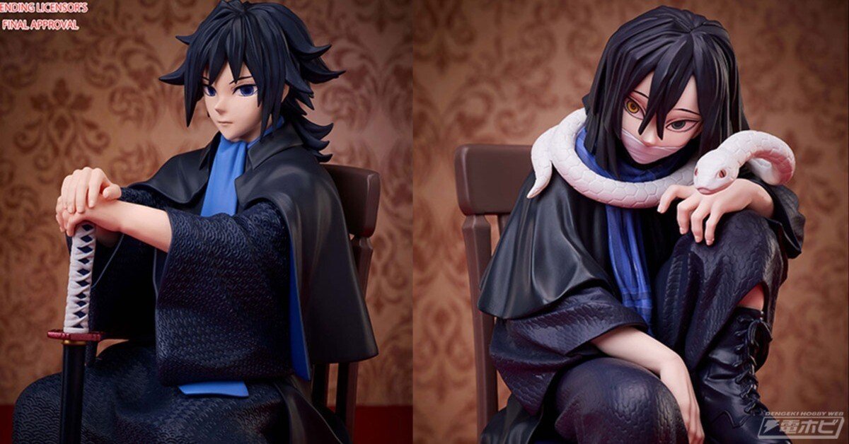 a36822c507f869052ec41bb9374168