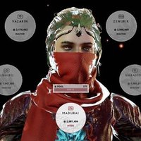 私とhelminthと 時々 Tridolon かしわもち Note