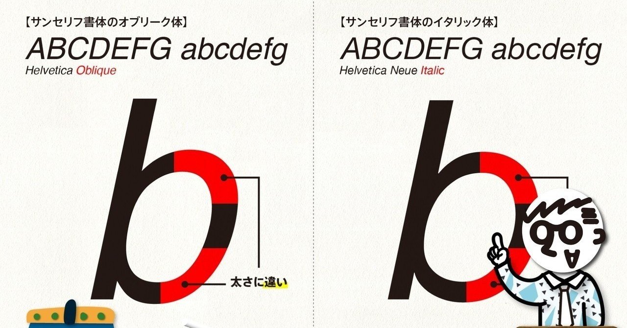 ゴシックとは何か　パウル・フランクル 楽天市場】ジャックウルフスキン Jack Wolfskin JP AVLC2.0 4IN1