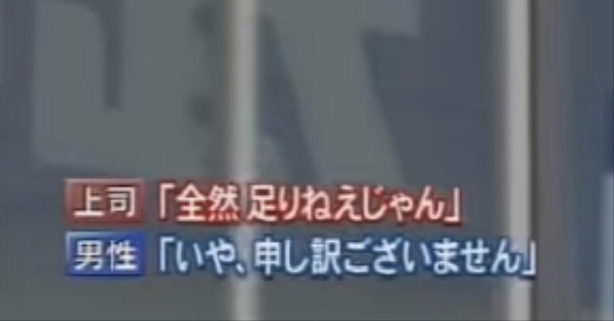 Flesh and Blood】WORLDS参加日記と使用デッキ解説（ヴァー