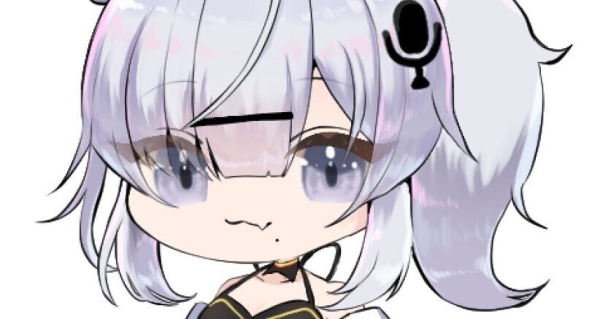 20240927｜麻倉さら