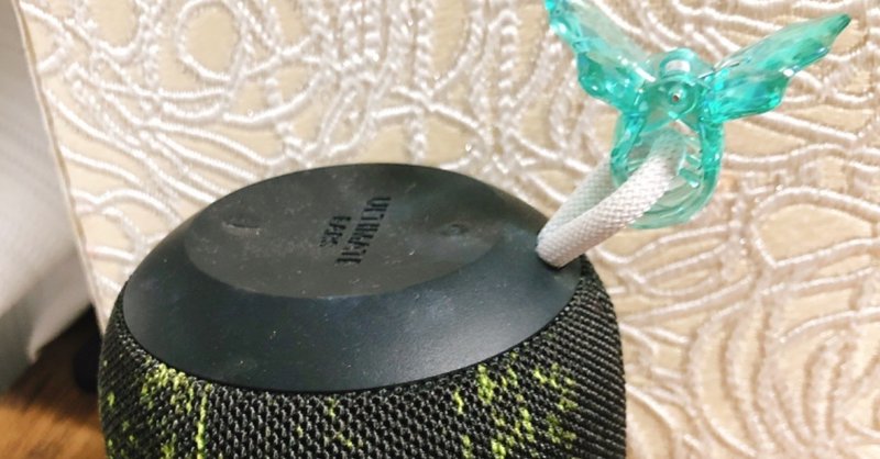 美人になる方法 スタイルが美しくなる方法 Saori Yamamura Note