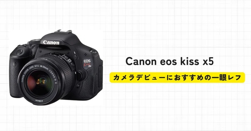 ⭐️デビューにピッタリ⭐️Canon digital N ダブルレンズ スマホ転送