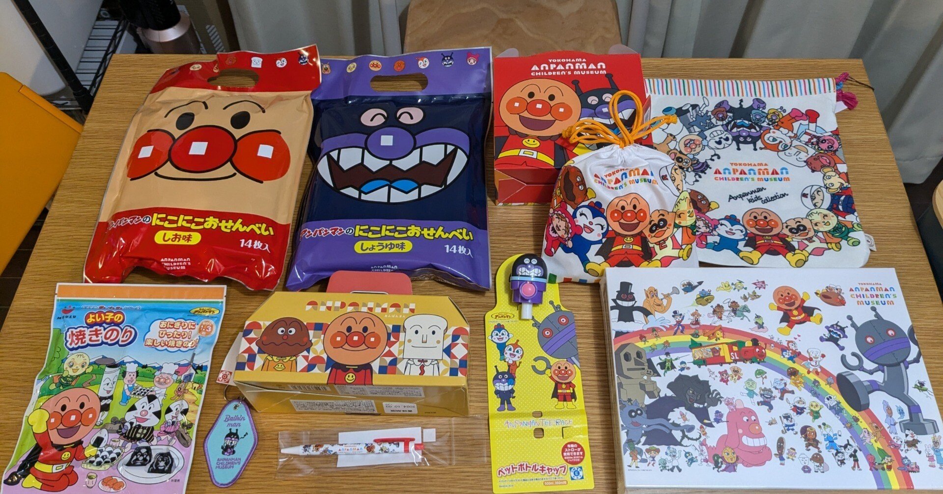 5c9fa0cc28a69888d6b83575db747b