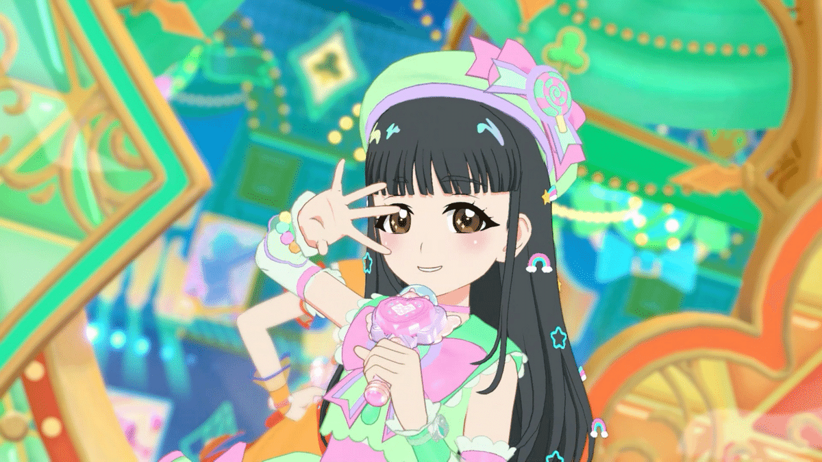 蒼穹のファフナーEXODUS 羽佐間翔子 フィルム ファフナー展 蒼穹のファフナーEXODUS 羽佐間翔子 フィルム ファフナー展 蒼穹