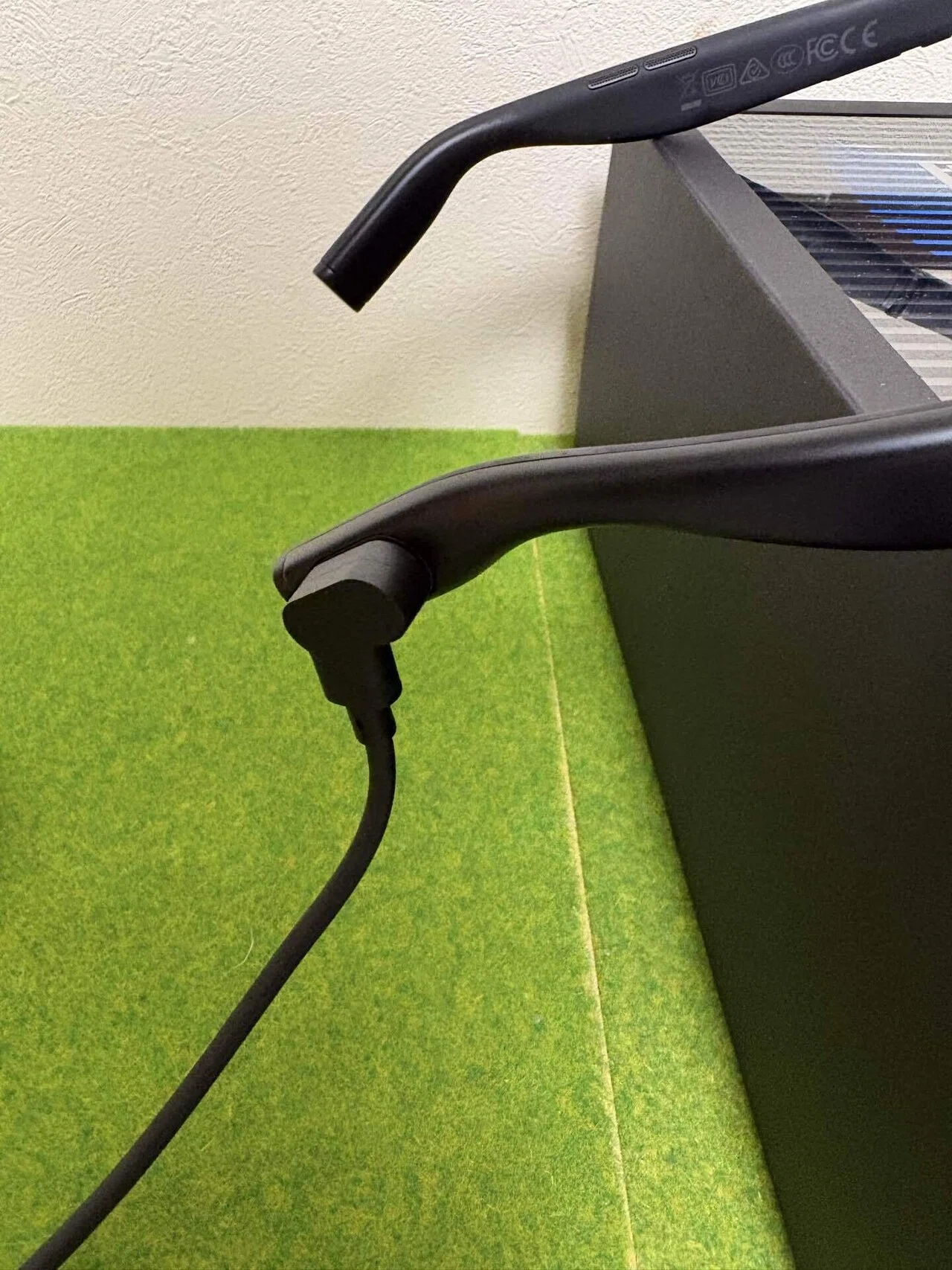 Viture Pro Usage Review｜MM3