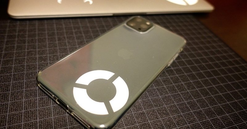 機種 変更 やる こと Iphone機種変更にすべきこと完全ガイド 簡単にデータ移行 復元をする手順まとめ Www Ourfuture Qld Gov Au