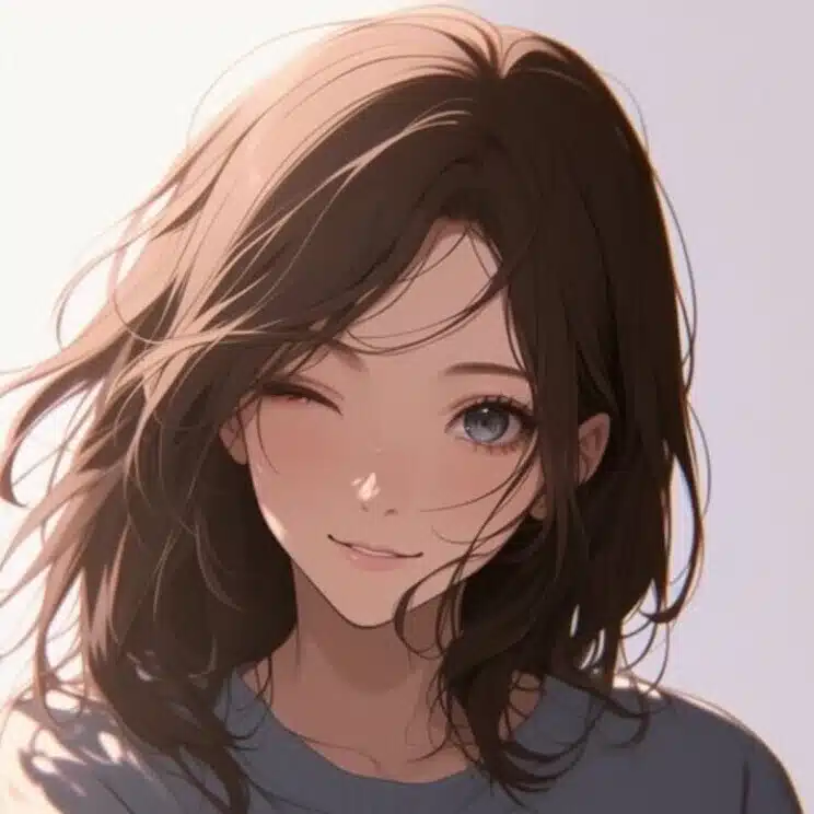 みさねぇ