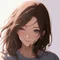 みさねぇ