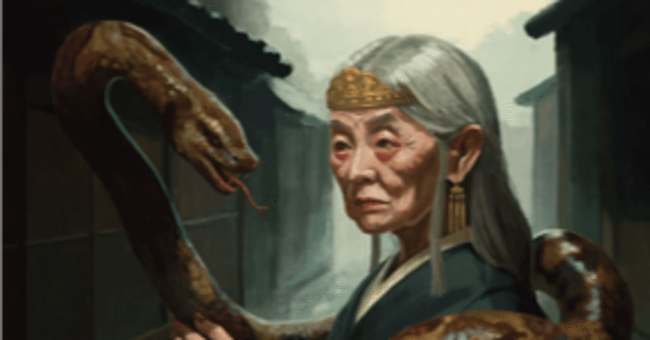 ドミニオン】Rising Sun カード Tier表【Dominion】｜hikki