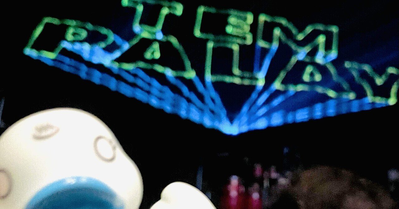 Tempalay 惑星 X ＆iKaアルバム ＆ ツアーグッズByeピンセット Tempalay 『TOUR2024((ika))』に行ったよ🦑🦑｜ANNA