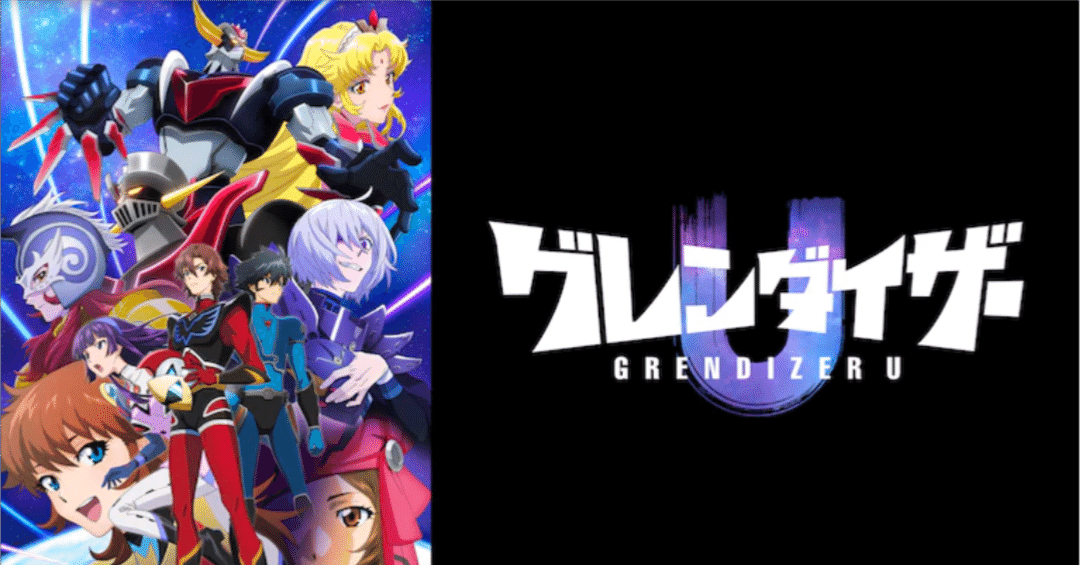 37cb1b14d250ac542b06cc0670bc47