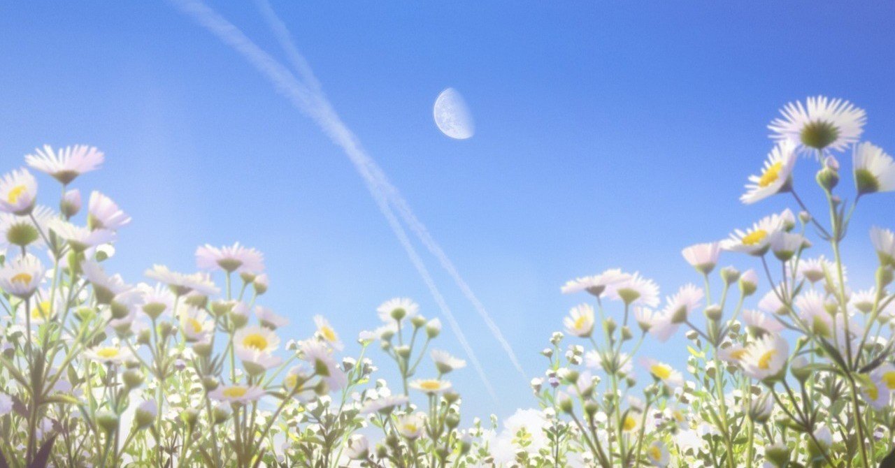 特別寄稿】映画『HELLO WORLD』野﨑まど書き下ろし小説「遥か先