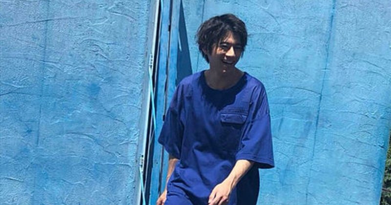 Twitter山田裕貴くんのことば 鶴木マキ Note Twitter山田裕貴くんのことば 鶴木マキ Note