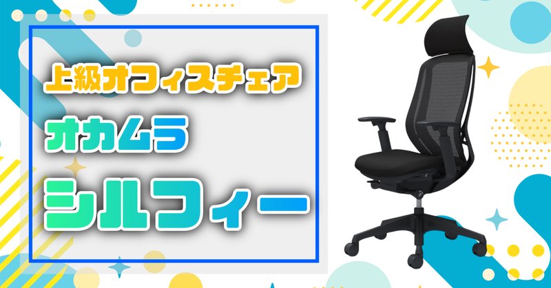 最終値下げ！売れなかったら某中古屋さんに出しますダイワ フカセ釣り