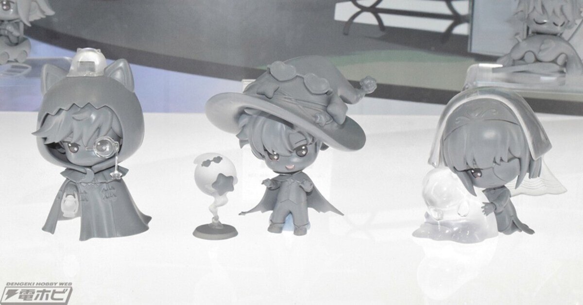 24時間限定処分価格　フィギュアいろいろ　まとめ売り B 37個セット 853e09c309288816d80482f3b88bc5