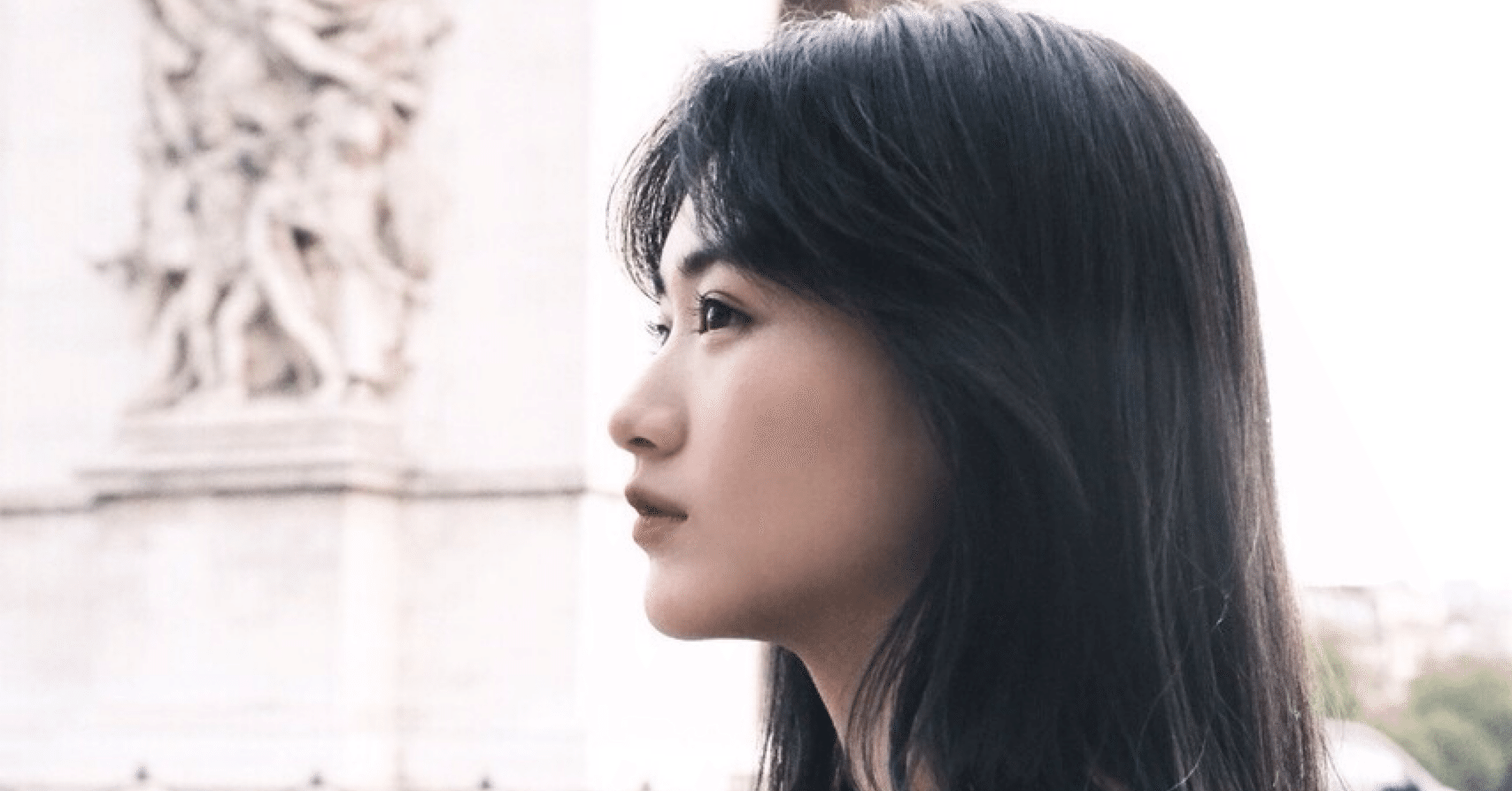 5d547ac9efdae5f62f246d8bd920d6