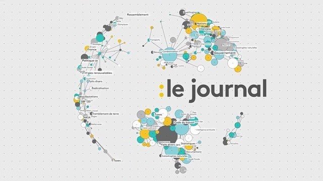 デザインの話 Franceinfo あまおと Note