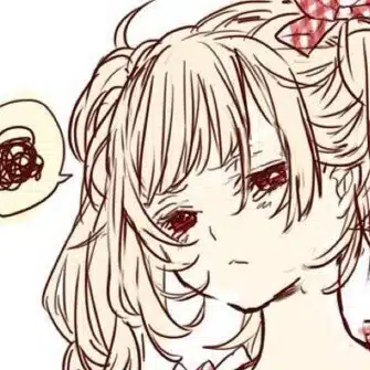 ポップ