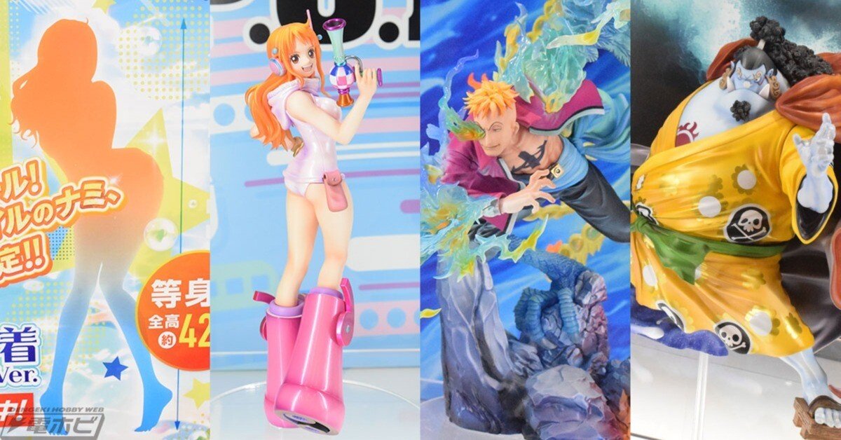 b8ce04b2d13ae605d32510896987a3