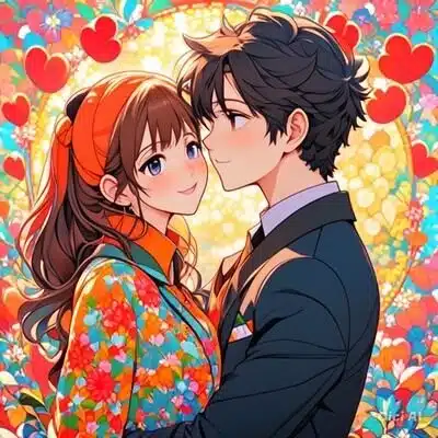 たかくん