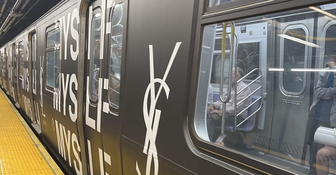 9/27の練習 practice log｜Tsuyoshi Niwa