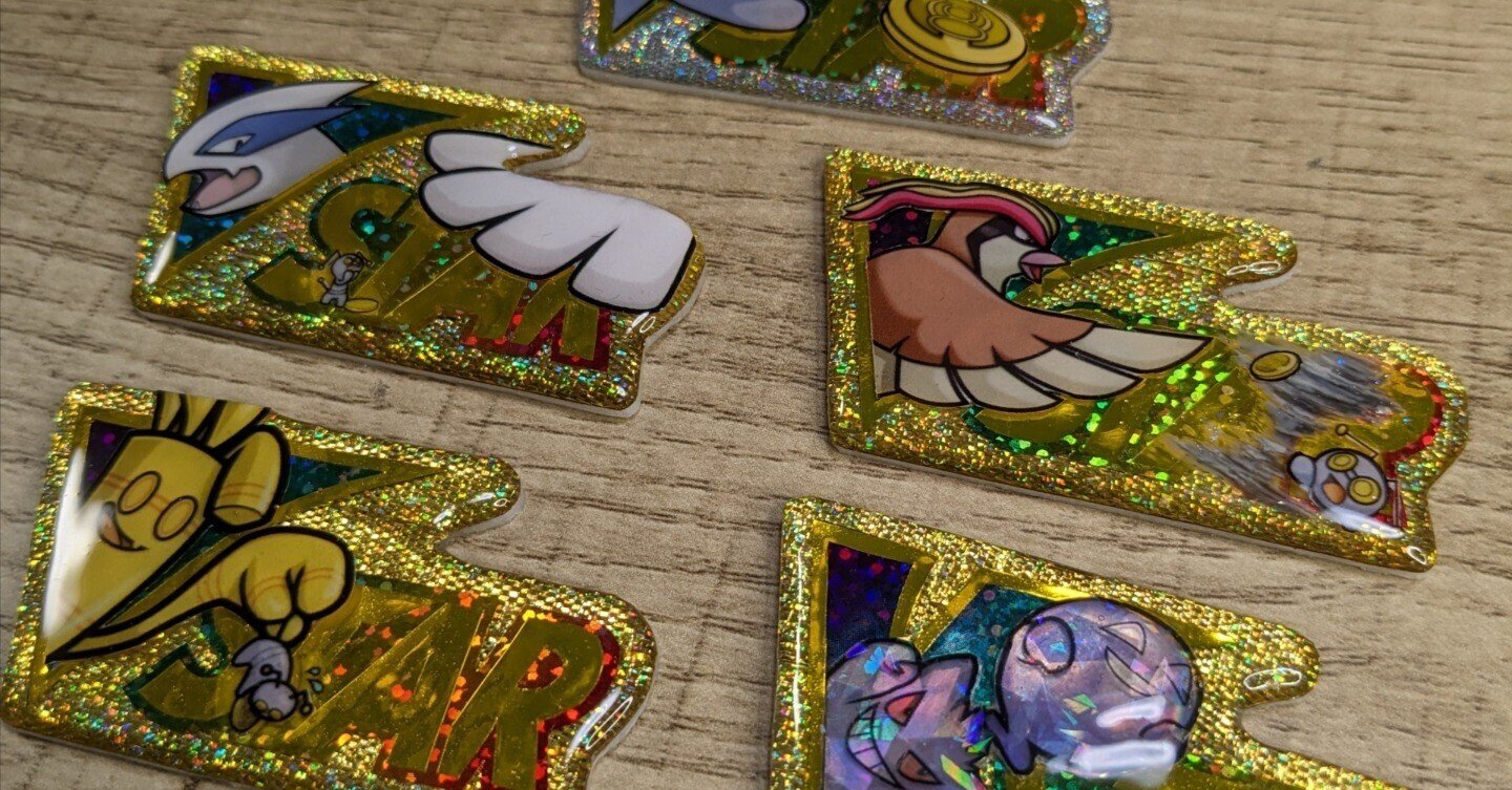ポケモンカード スタートデッキ100 12個 コイン・vstarマーカー付き