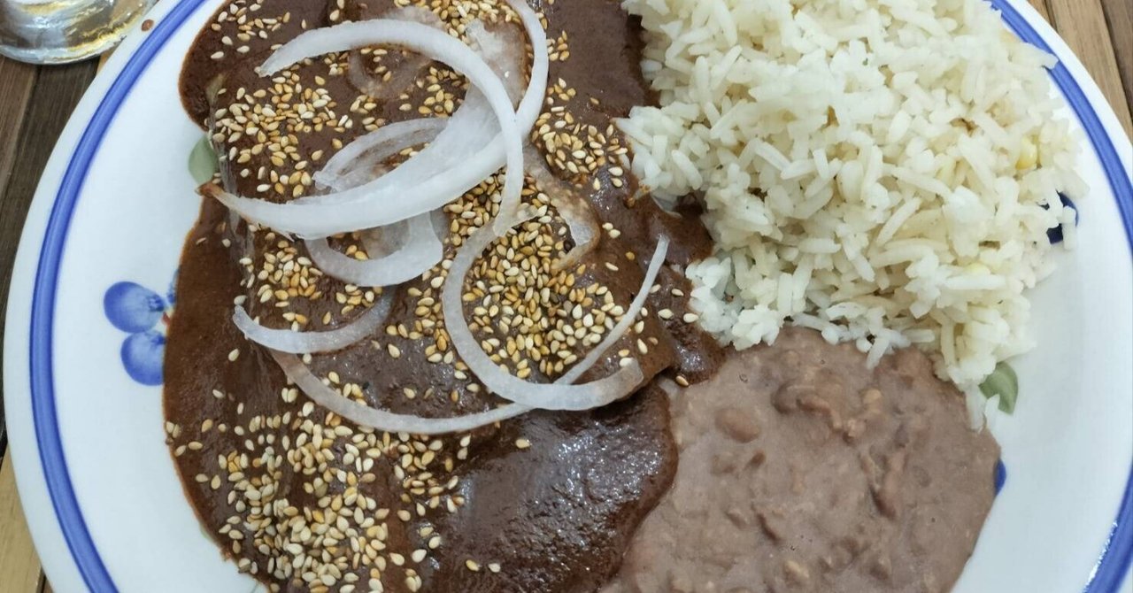 代引き手数料無料 料理】モニカ直伝！メキシコ伝統料理モレの作り方｜Sayu 調味料・料理の素・油