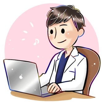 後期つわりの対策法 産婦人科医とみー Note