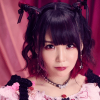 いきものがかりの全楽曲でプレイリスト組んでみた 杉本しほ Note