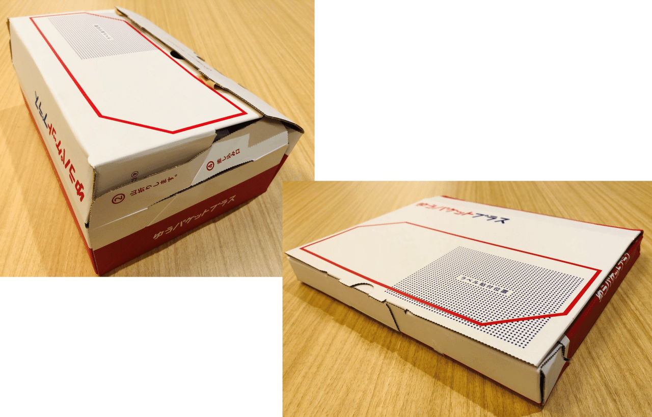 picture_pc_db81628bc17a4e1a5e0