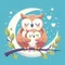 元引きこもり 望月希のcocorohug