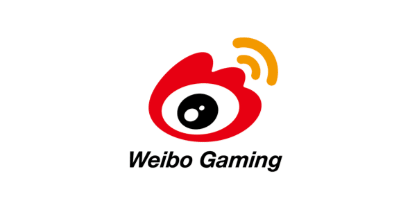 490c16df16bf686e050033886723e7