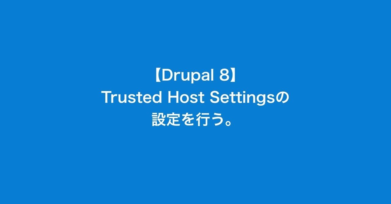 ◆おまとめ リクエスト 8点 cMhV3N7