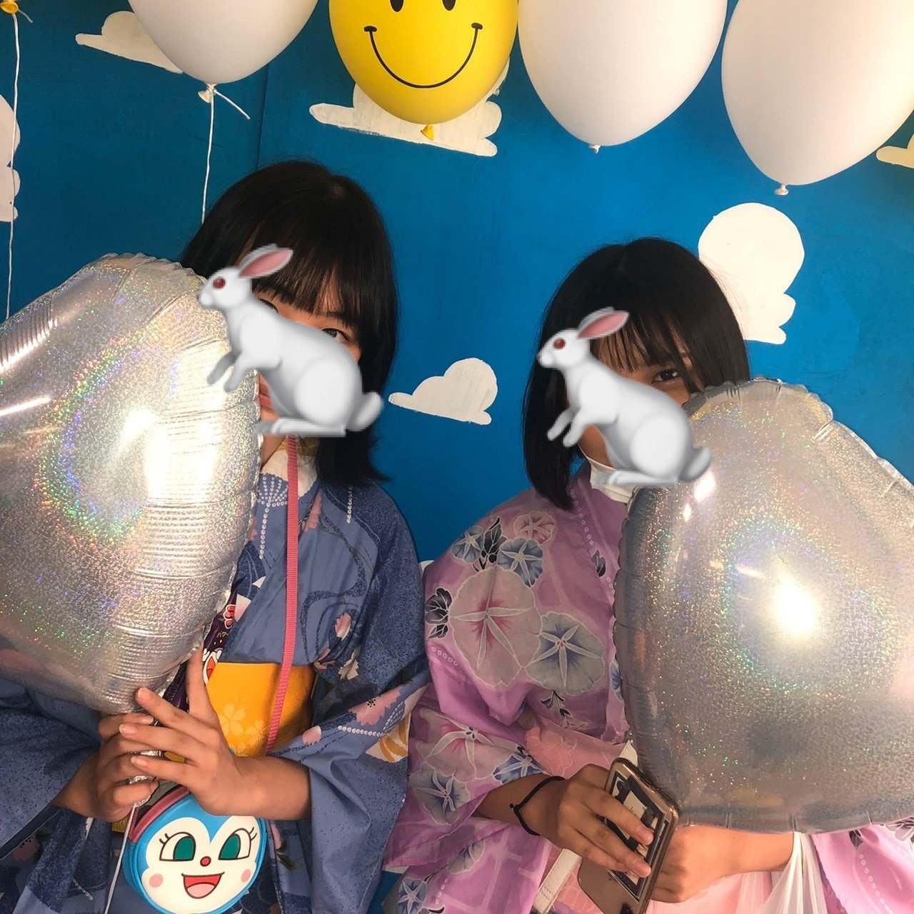 Jkに聞いた ハロウィンって何するの レベル高杉くんな 文化祭 19 のインスタ映えスポットに驚き トレンドは 月 Line Music ラインミュージック Jkに聞いた ハロウィンって何するの レベル高杉くんな 文化祭 19 のインスタ映えスポットに驚き トレンドは 月 Line Music ラインミュージック