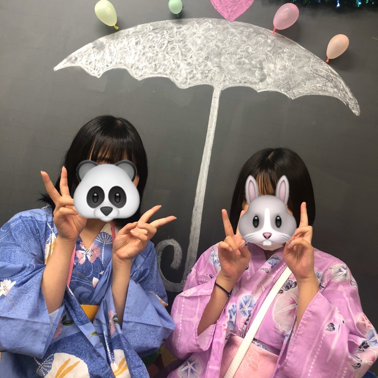 Jkに聞いた ハロウィンって何するの レベル高杉くんな 文化祭 19 のインスタ映えスポットに驚き トレンドは 月 Line Music ラインミュージック Jkに聞いた ハロウィンって何するの レベル高杉くんな 文化祭 19 のインスタ映えスポットに驚き トレンドは 月 Line Music ラインミュージック