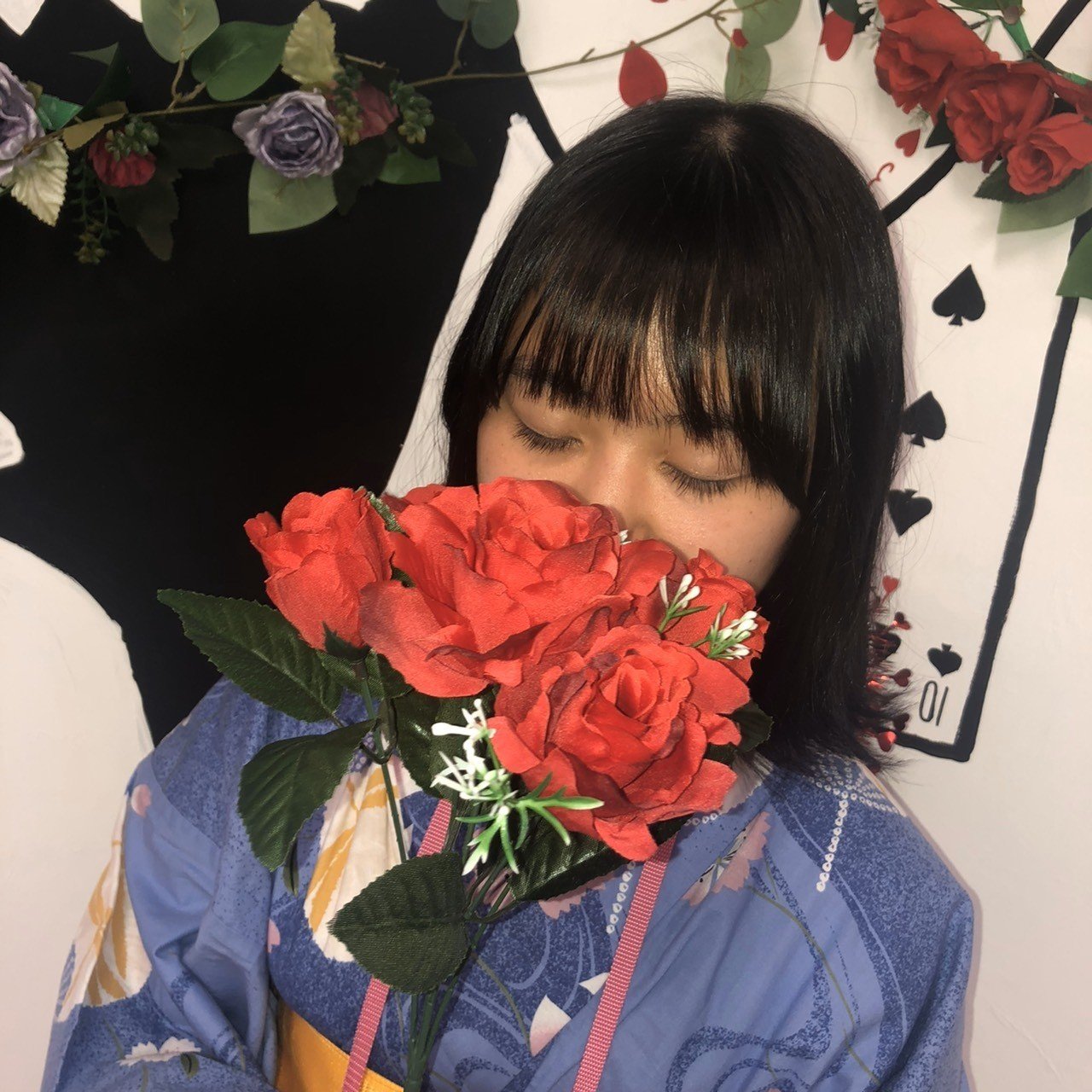 Jkに聞いた ハロウィンって何するの レベル高杉くんな 文化祭 19 のインスタ映えスポットに驚き トレンドは 月 Line Music ラインミュージック Jkに聞いた ハロウィンって何するの レベル高杉くんな 文化祭 19 のインスタ映えスポットに驚き トレンドは 月 Line Music ラインミュージック