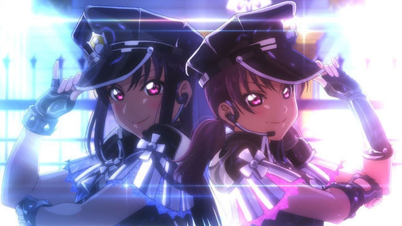 Saint Snowでいたい立ち位置から はみばらハミー Note