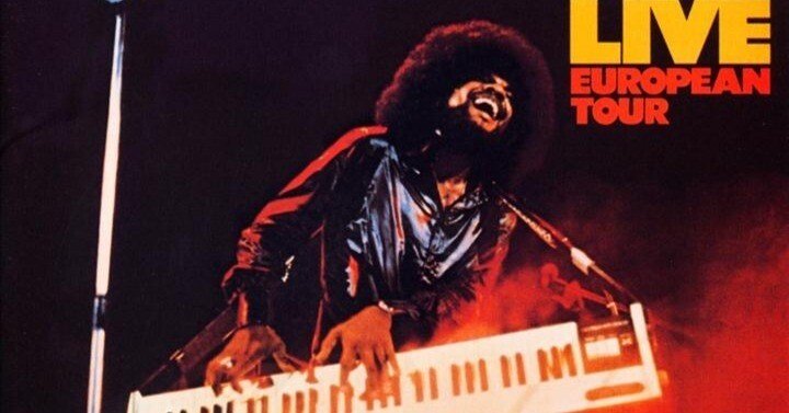 PROMO国内見本盤７インチ：ビリー・プレストン BILLY PRESTON PROMO国内見本盤7インチ：ビリー・プレストン BILLY PRESTON