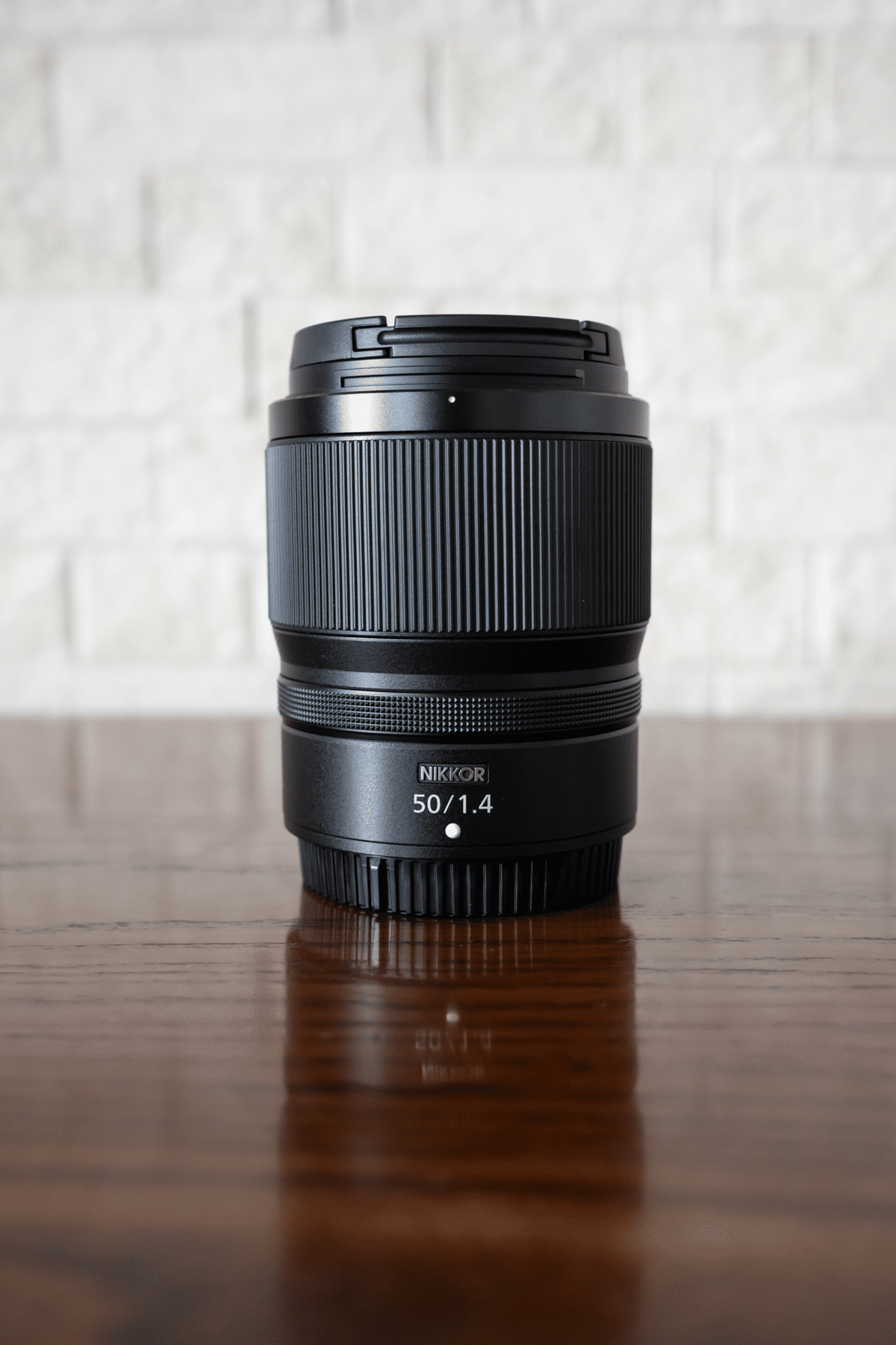 開封の儀 (NIKKOR Z 50mm f/1.4)|PicKnit Holic | ちー 開封の儀 (NIKKOR Z 50mm f/1.4)|PicKnit Holic | ちー