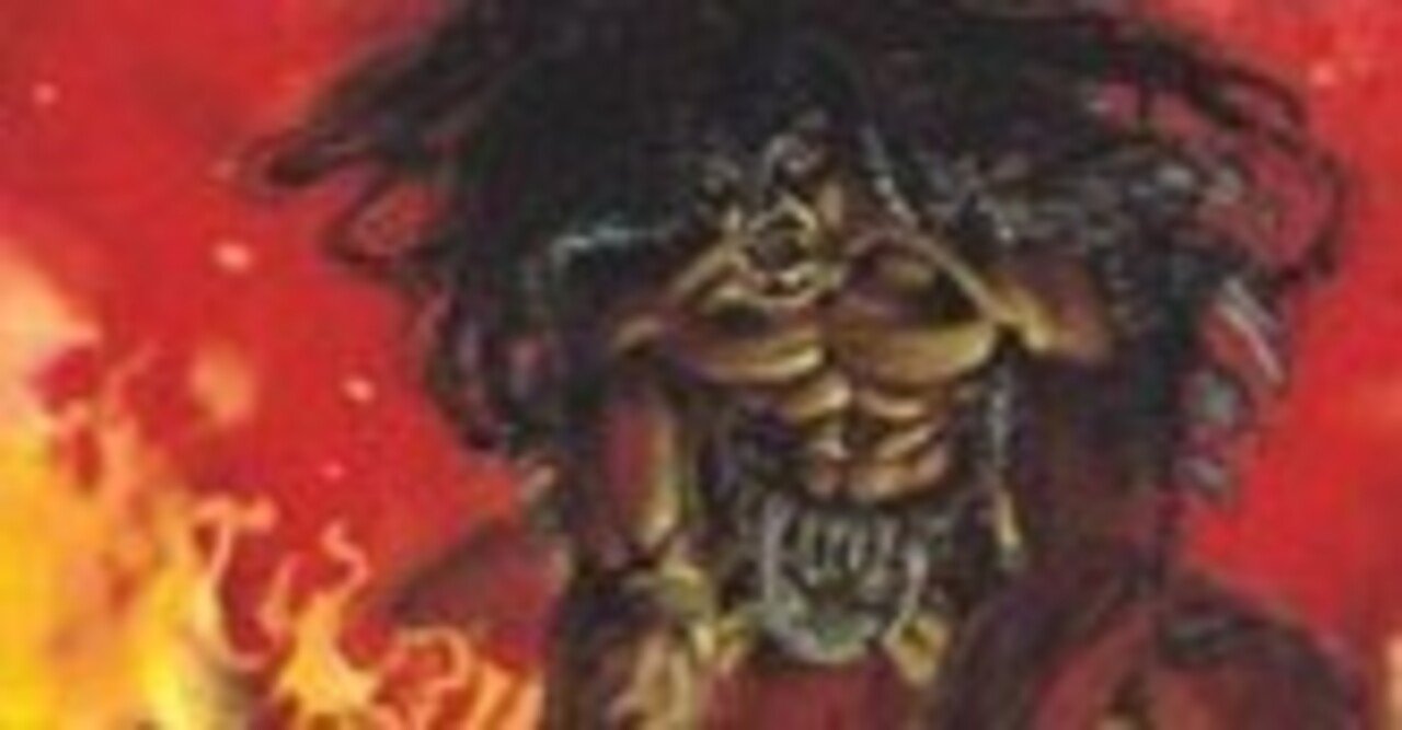 2024/09/23 意志の力争奪ミドルスクール決勝 ぴんぞう(パンデバースト