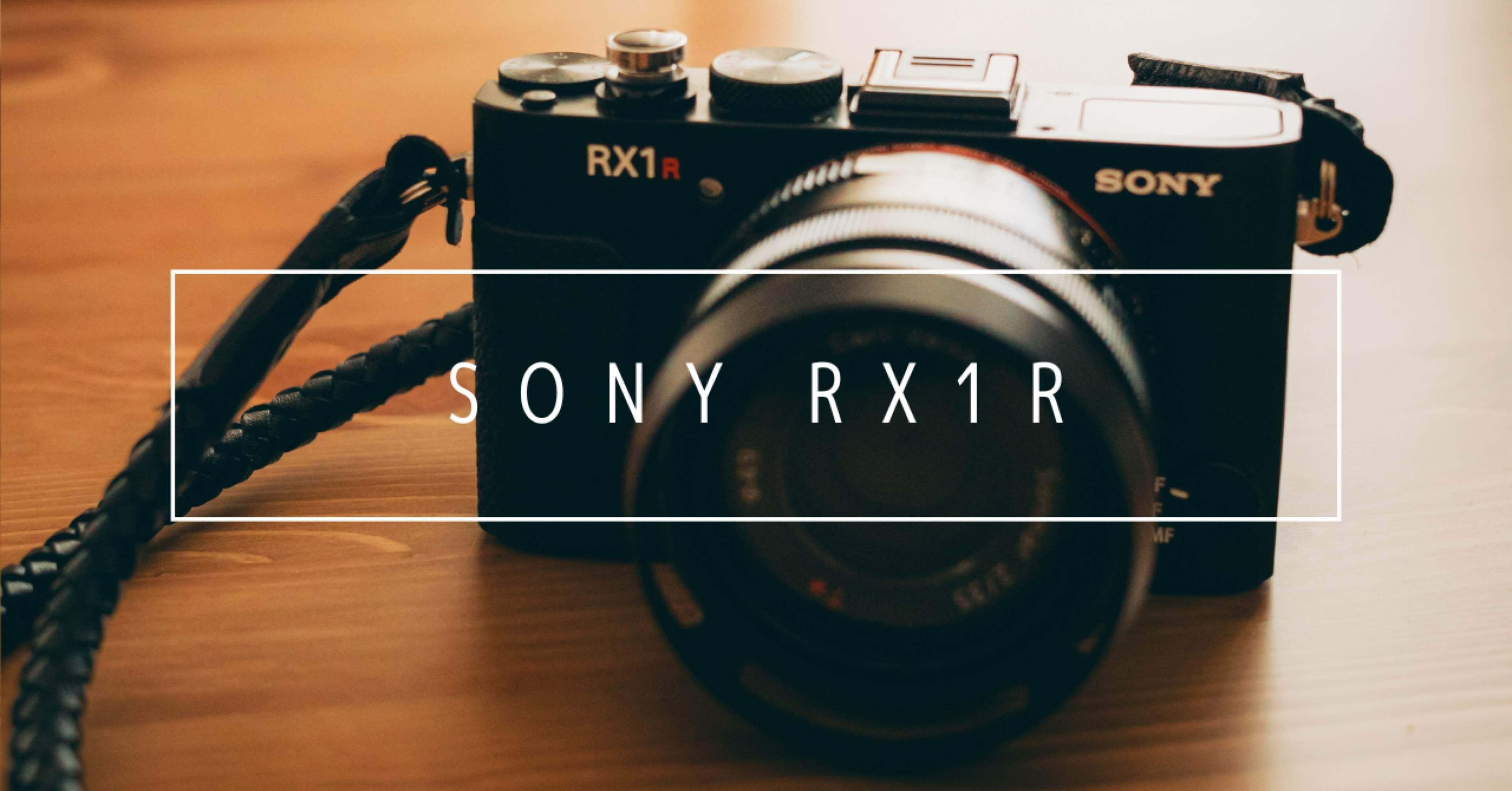ポップアップ【難有品】sony DSC-RX1R フルサイズ SONY サイバーショット DSC-RX1R 価格比較 - 価格.com