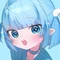 ひとりぼっちP【ボカロP】