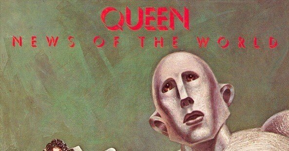 dde5faa60e451db0c27136f7a05574